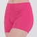 Shorts Puma Train Favorite 3 Tight Feminina ROSA
