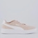 Tênis Feminino Puma Court Lally SD ROSA