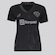 Camisa Lobo Paysandu III 2025 Feminina PRETO