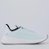 Tênis Feminino Puma Flyer Lite 3 WNS BDP AZUL