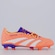 Chuteira de Campo Infantil adidas Predator League FG/MG LARANJA