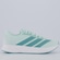 Tênis Feminino adidas Duramo RC2 VERDE