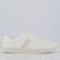 Tênis Masculino West Coast Pacific BRANCO