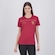 Camisa Fluminense Fulgor Feminina VERMELHO