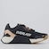 Tênis Feminino Everlast Climber Ultra PRETO