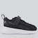 Tênis  Infantil Puma Flyer Runner V PRETO