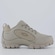 Tênis Masculino Oakley Halftrack Low III BEGE