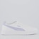 Tênis Feminino Puma Court Lally BDP BRANCO
