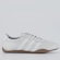 Tênis Feminino adidas Grand Court Lo CINZA