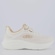 Tênis Feminino Olympikus Vibe BEGE