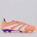 Chuteira de Campo Masculina adidas Predator League FG/MG LARANJA
