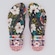 Chinelo Kenner Ibiza Fresca Feminino PRETO