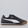 Tênis Masculino Puma Turino II PRETO
