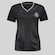 Camisa do Grêmio Copeiro Feminina PRETO