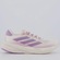 Tênis Feminino adidas Supernova Stride 2 ROXO