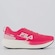 Tênis Feminino Fila Racer Fastpace ROSA