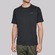 Camiseta Under Armour Tech 2.0 SS Masculina PRETO