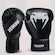 Luva de Boxe Venum Basic Evo Dark PRETO