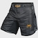 Bermuda Venum Lazer Dark Masculina PRETO