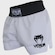 Short Muay Thai Venum Classic Ice Dark Masculino PRETO