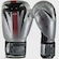 Luva de Boxe Venum Giant Evo Pro Silver Masculina PRATA
