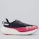 Tênis  Feminino Fila Racer Speedzone AZUL ESCURO
