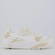 Tênis Masculino Puma Trinity BRANCO