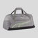 Bolsa Puma Fundamental Medium Sports CINZA