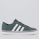 Tênis Masculino adidas VS Pace 2.0 VERDE