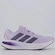 Tênis Feminino adidas Galaxy 7 ROXO