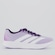 Tênis Feminino adidas Duramo RC2 ROXO