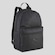 Mochila Puma Phase Backpack Line PRETO