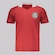 Camisa Palmeiras Goalkeeper III Masculina VERMELHO
