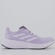 TÊNIS ADIDAS RESPONSE SUPER - FEMININO ROXO/ROXO CLA
