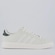 Tênis Masculino adidas Grand Court Base 2.0 CINZA