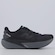 Tênis Masculino New Balance Fuelcell Rebel V5 PRETO