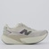 Tênis Feminino New Balance Fuelcell Rebel V5 CINZA