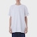 Camiseta Champion Embossing Masculina BRANCO