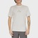 Camiseta Rip Curl Icon Bone Masculina BRANCO
