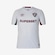 Camisa do Fluminense II 25/26 Torcedor Umbro Masculina BRANCO