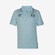 Camisa do Grêmio II 25/26 Umbro Infantil AZUL