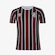 Camisa do Fluminense I 25/26 Umbro Masculina VERDE