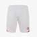 Calção Umbro England Pack - Masculino BRANCO
