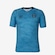 Camisa de Aquecimento do Grêmio 2025 Umbro Masculina AZUL