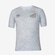 Camisa de Aquecimento do Santos 25/26 Umbro Masculina BRANCO