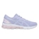 Tênis Feminino Asics Gel Quantum 180 Fly LILAS