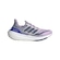 Tênis Feminino adidas Ultraboost Light LILAS