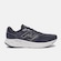 Tênis Masculino New Balance Fresh Foam X Evozv4 PRETO