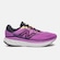 Tênis Feminino New Balance Fresh Foam X Evozv4 ROXO