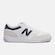 Tênis New Balance 480 Low Unissex BRANCO